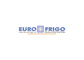Eurofrigo d.o.o. Beograd